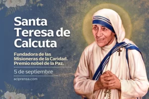 santateresadecalcuta2025-1757042769