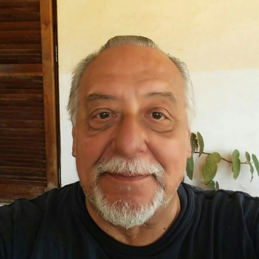 207256.jpeg_nota
