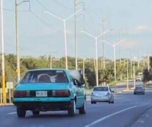 210437.jpg_crop_square