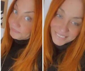 517859.jpg_crop_square