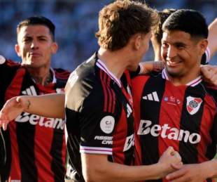 545351.png_crop_square