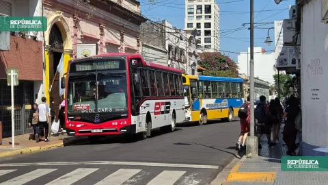 78020w480h270c.jpg