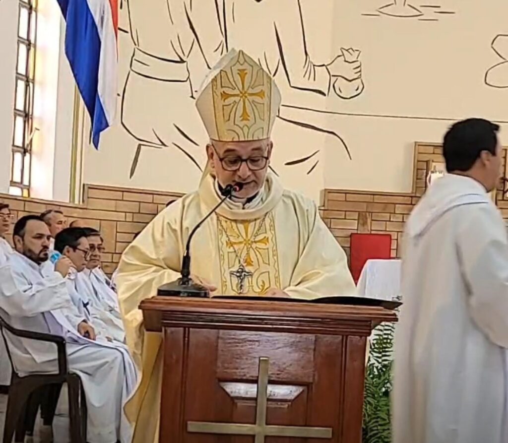 C3B3JWXOANFUJP7BGLHSPW2GME