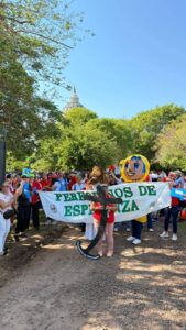 FB_IMG_1759857566066