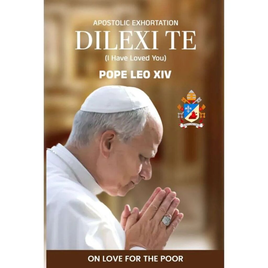 Untitled-design-2025-10-07T100055.464