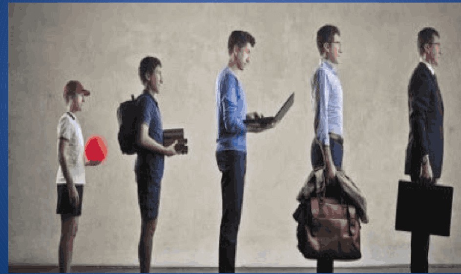 b2b263e4460290f74456643a88f26ba4 (1)