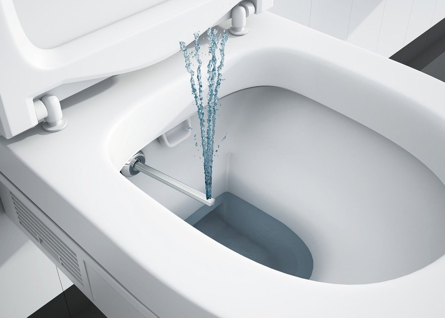 bath08_lima_duschstrahl-1-4