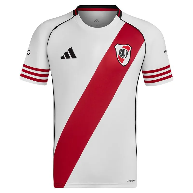 casaca d river