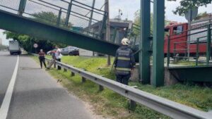 choque-autopista-gral-paz