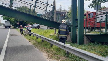 choque-autopista-gral-paz