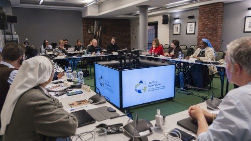 cq5dam.thumbnail.cropped.500.281