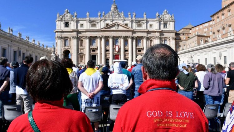 cq5dam.thumbnail.cropped.750.422
