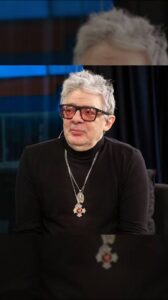 images - 2025-10-03T080847.710