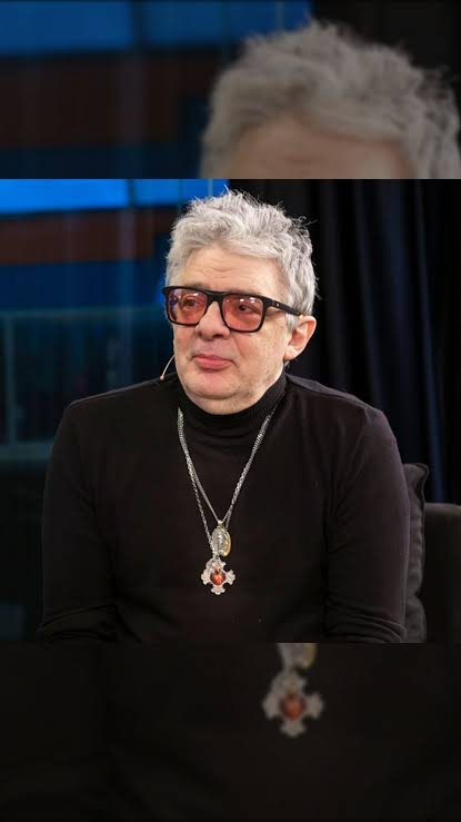 images - 2025-10-03T080847.710