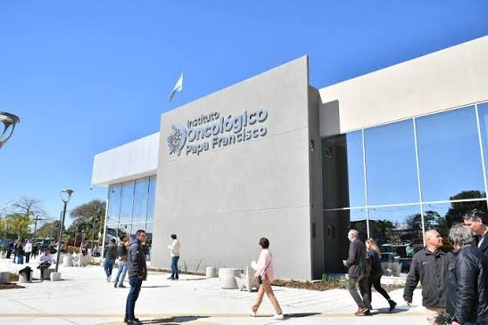 images - 2025-10-03T085718.176