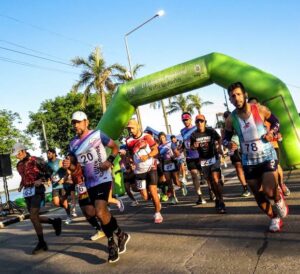 images - 2025-10-03T090854.255