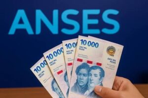 images - 2025-10-11T152508.409