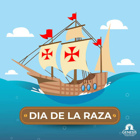 images - 2025-10-12T143415.379