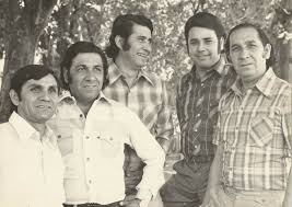 images - 2025-10-15T084817.969