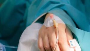 images - 2025-10-16T011936.888