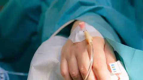 images - 2025-10-16T011936.888