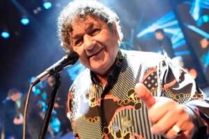 images - 2025-10-16T171110.444