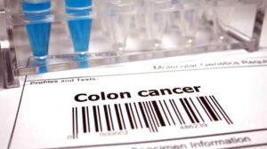 images - 2025-10-24T184250.890