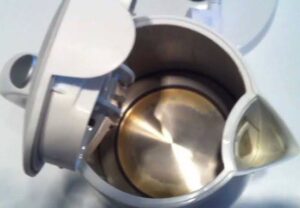 images - 2025-10-27T144004.432