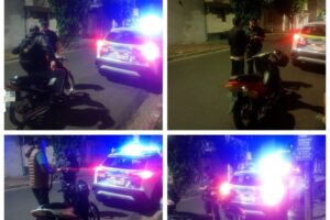 l_1759409770_75725 (1)