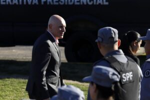 l_bb83611f6e4f2c388623198deb82fce3