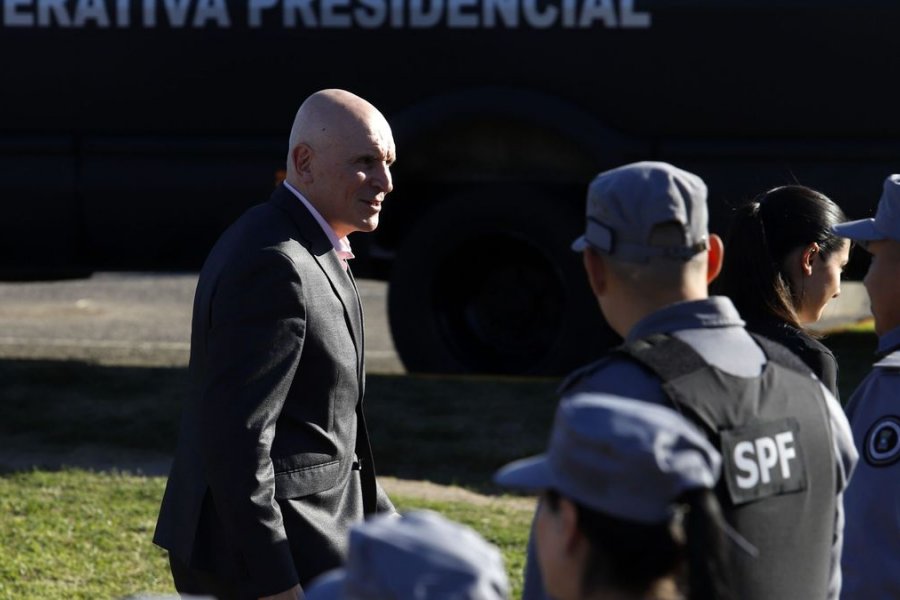 l_bb83611f6e4f2c388623198deb82fce3