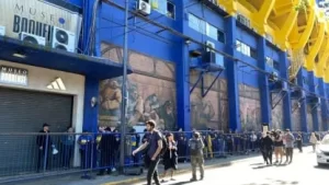 la-bombonera_416x234