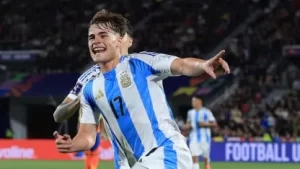 mateo-silvetti-seleccion-argentina-sub-20-festejo-de-gol_416x234