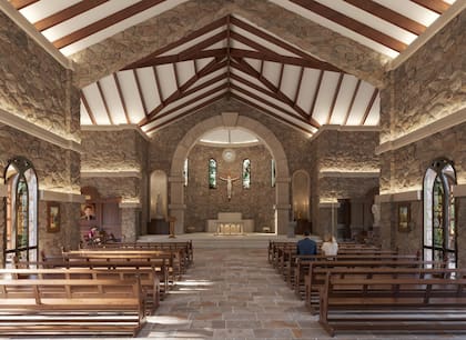 render-del-interior-de-la-capilla-dedicada-a-2QW2A2J3HZFXPMF3F4QERO7SCI