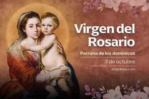 virgendelrosario-1759804683