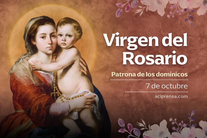 virgendelrosario-1759804683