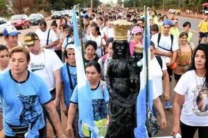 600x400_peregrinacion-virgen-misiones-1113509-131201