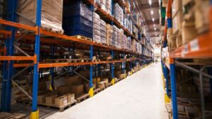 Y3GWUYS4SJGGFM5E4KSMYQRKAQ