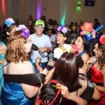 Egresados 2025:$ 800.000 para presentarse en la recepción