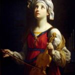 Día de Santa Cecilia, Patrona de la Música y de los Músicos