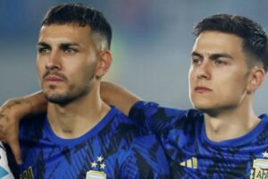 l_2f17f855b1bf8534410a24ce66c7bf07