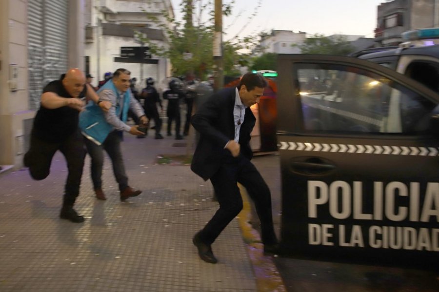 l_945fe3956c14ef1482c72c9220a48742