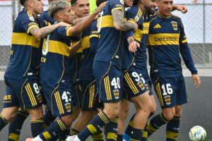 l_fdf840072e6c9d903e7b0edabd78ec4b