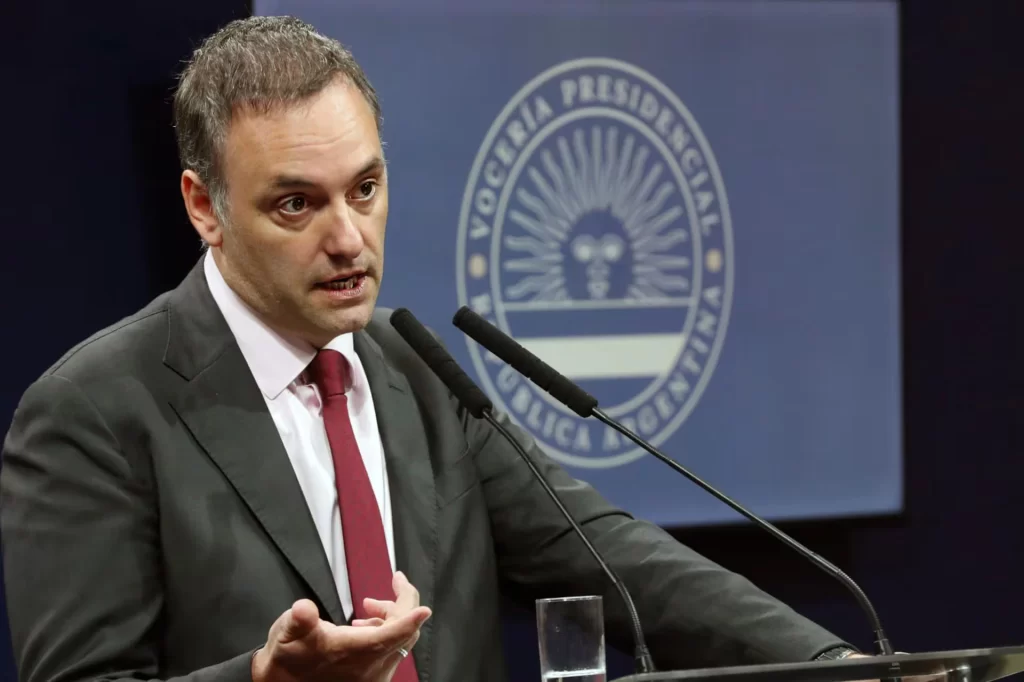 El-Gobierno-anuncio-la-eliminacion-de-la-Agencia-Nacional-de-Discapacidad