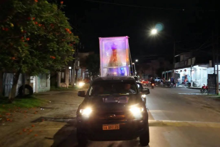 l_1764585507_78469