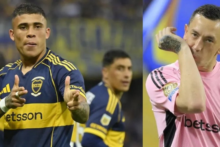 l_54a0887b2c4681540a0fbd8aea1f8785