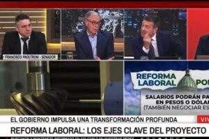 l_5aaf4d82d8d53e7d8818a234b5f51e6c