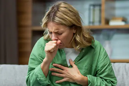 la-variante-h3n2-subclado-k-se-volvio-H6OEJUWY5VGLPEPYBCIZHDZJJI