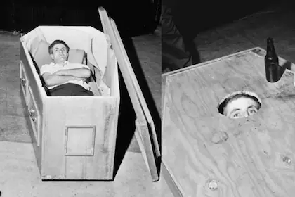 mick-meany-entrenando-para-su-reto-en-visperas-de-H3QNKWGM75D6VBK3Y77Y6ERPGI