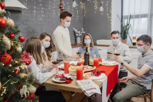 se-estima-un-fuerte-ascenso-de-casos-de-gripe-5PU45TNSSVHDHCIP6RRHFNTR4E